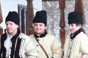 IMG_8990 copy