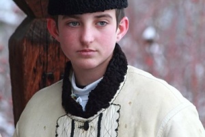 IMG_8999 copy