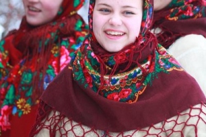 IMG_9007 copy