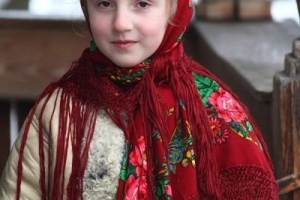 IMG_9008 copy