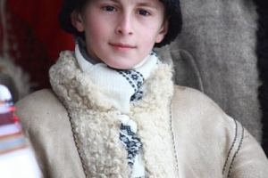 IMG_9016 copy
