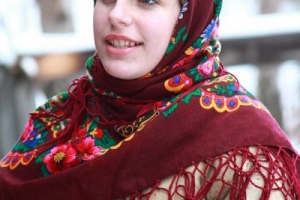 IMG_9032 copy