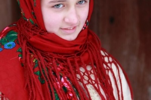 IMG_9034 copy