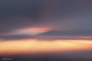 IMG_0673-copy