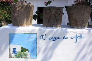 Eolian-Islands-415
