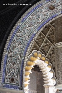 "Alhambra"