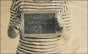"Claudia Tanasescu"