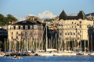 "Geneva"