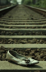 "cenusareasa moderna"