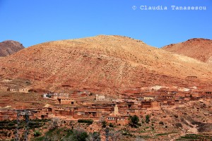 "Maroc"