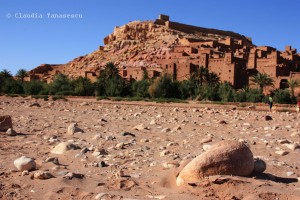"Maroc"