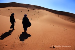 "Maroc"