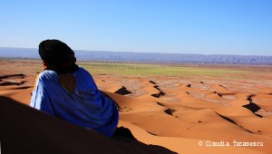 "Maroc"
