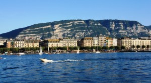 "geneva"
