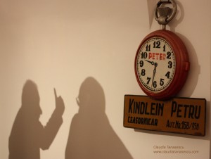"timpul"