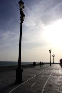 "Cadiz"