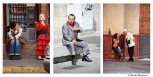 "fotografie de strada"