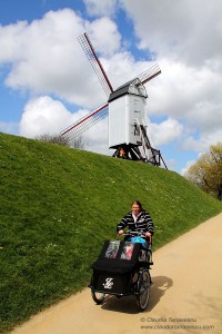 Brugge