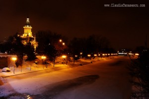 Timisoara