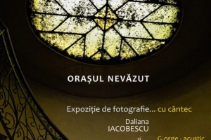 Afis-expo-Orasul-Nevazut-769x1024
