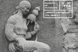 poporul-de-piatra_web-s
