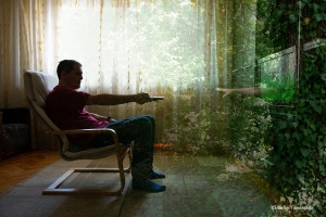 Inside-04
