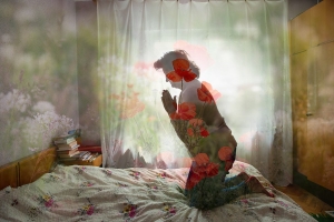 Inside-05