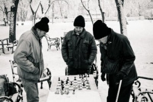 timisoara-1