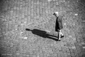 timisoara-14