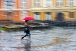 timisoara-22