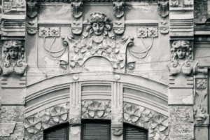 timisoara-5