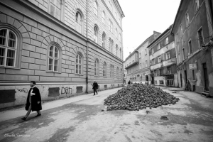 timisoara-6